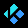 KiloExcoin icon
