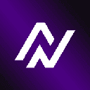 AskNoelcoin image