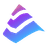 Bedrock
