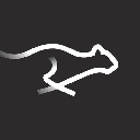 Keetacoin image