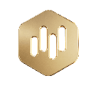 Coin Image