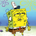 Spongebobcoin image