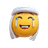 Quq