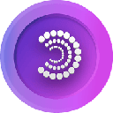 Coin Image