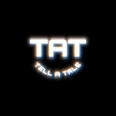 Tell A Talecoin image