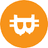 titcoincoin image