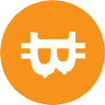 titcoincoin icon
