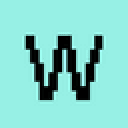 Walruscoin image