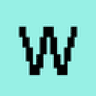 Walruscoin icon