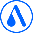 Amnis Financecoin image