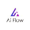 AIFlowcoin image