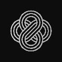 Coin Image