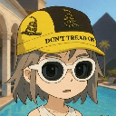 Ghiblificationcoin image
