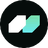 Mind Network
