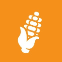 Coin Image