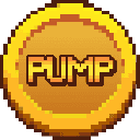 Coin Image