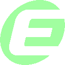 Eclipsecoin image