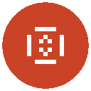 KernelDAOcoin image