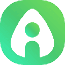 Coin Image