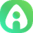 Alaya Governance Tokencoin image