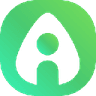 Alaya Governance Tokencoin icon
