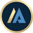 Apertumcoin image