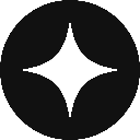 Coin Image
