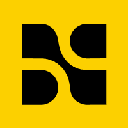 NovaBankcoin image