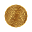 Coin Image