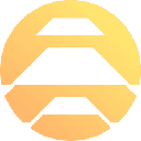 Wayfindercoin image