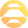 Wayfindercoin icon