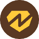Coin Image