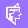 Fair and Freecoin icon