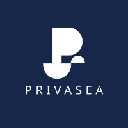 Privasea AIcoin image