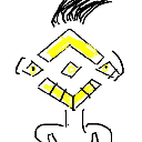 Coin Image