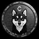 Coin Image