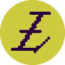 Coin Image