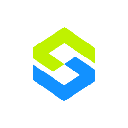 Coin Image