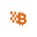 Coin Image