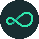 Coin Image