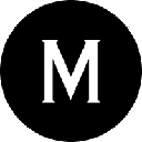MXCcoin image