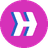 Hyperlane