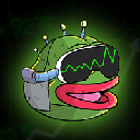 PEPE AI (pepeai.one)coin image