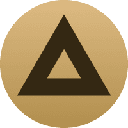 Definitivecoin image