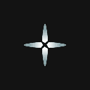 Coin Image