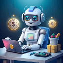 First AI Revolution Takeovercoin image