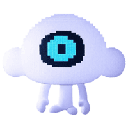 SKYAIcoin image