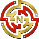 Coin Image