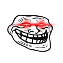 TROLL (SOL)coin image