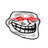TROLL (SOL)